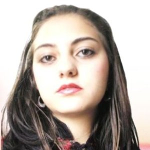 Avatar for Véronique Acuña