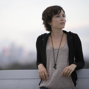 Avatar for Missy Higgins