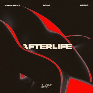 Afterlife
