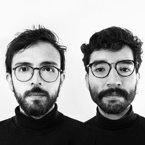 Avatar for La Máquina Salvaje