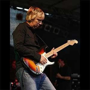 Avatar for Paul Nelson