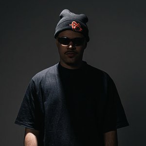 Avatar for Lookas