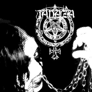 Avatar for Janaza