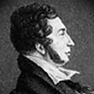 Avatar for Mateo Albéniz