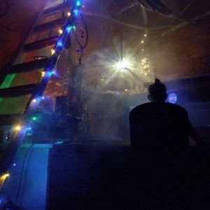 Avatar for Dynastor