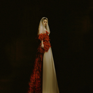 Artwork for Não és tu, sou eu
