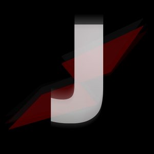 Avatar for Jace Bray