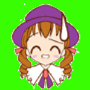 Avatar for team★CPU