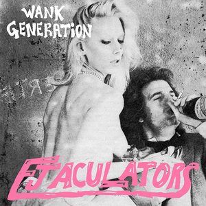 Wank Generation