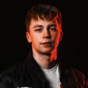 Avatar for Sparkz