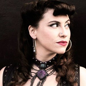 Avatar for Pamela Parker