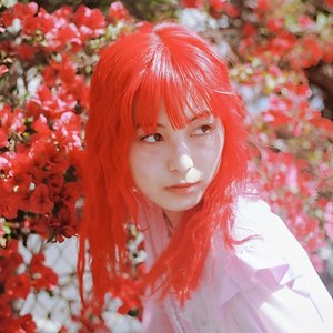 Avatar for A子