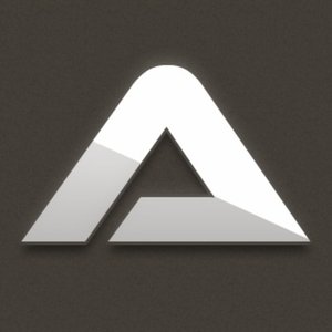 Avatar for amiran