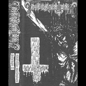 Staurofilia Sacrilegium