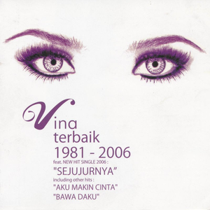 Artwork for Aku Melangkah Lagi