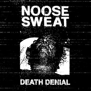 DEATH DENIAL