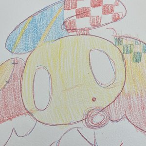 Avatar for rattlepate