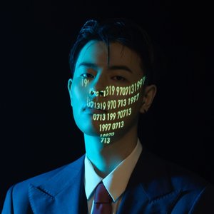 Avatar for Lambert凌