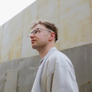 Avatar for Nikita Stashevskiy