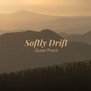 Softly Drift
