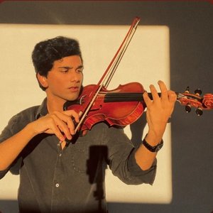 Avatar de Dramatic Violin