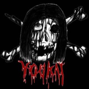 Avatar for Youkai