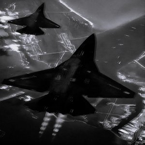 Rival (Reverb Version)