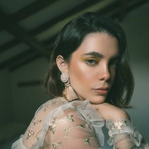 Avatar for Ceci Juno