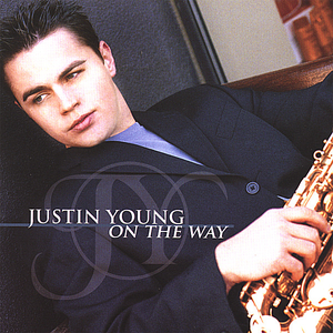 Artwork for Expressway 94
