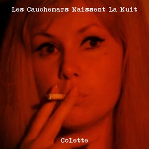 Colette
