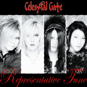 Representative Tune