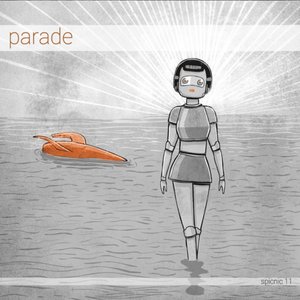 Parade