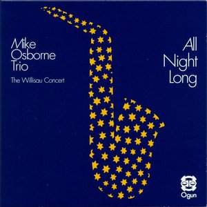All Night Long