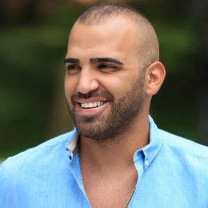 Avatar for Naji Osta