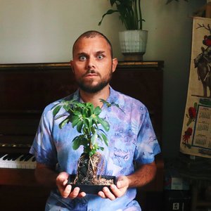 Avatar for Zeitgeber