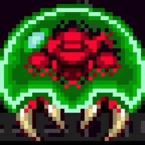 Avatar for Majeliss