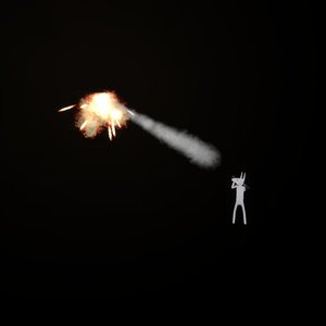 Avatar for Toolgun
