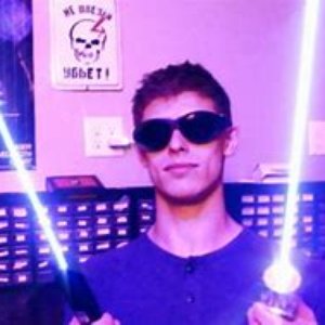 Avatar für styropyro