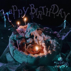 [happy BIRTHDAY?]