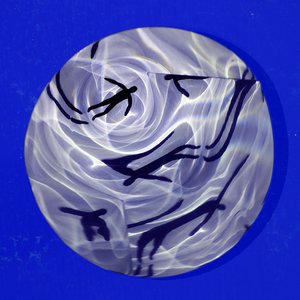 Defense - Single