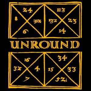 UNROUND