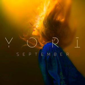 September