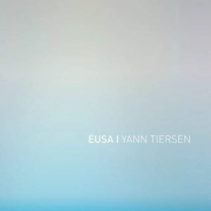 Eusa by Yann Tiersen