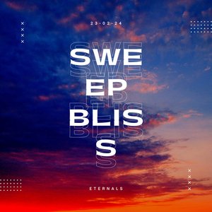 Avatar for Sweep Bliss