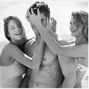 Avatar di Abercrombie & Fitch