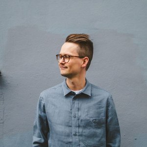 Avatar for Ivan Blomqvist