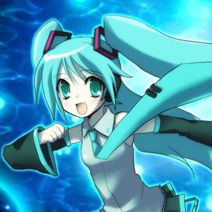 Avatar for 骨盤P