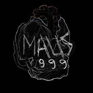 Avatar for Maus999