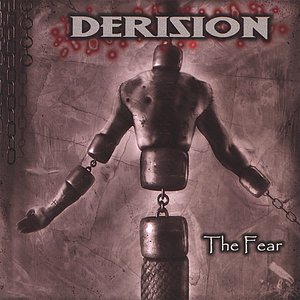 The Fear