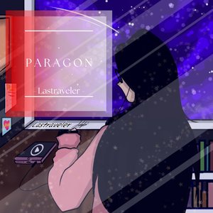 Paragon
